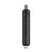 Vapefly Manners R Pod System Kit